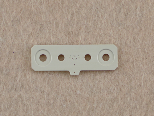pogopin探針模組