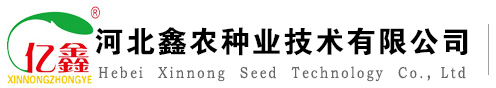 布塔（蘇州）精密科技有限公司